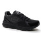 Lotto Speedride 600 XIII